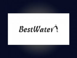 a4daacac3c62f252260079d5f1d11fe1 a4daacac3c62f252260079d5f1d11fe1