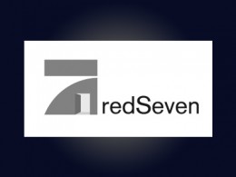 b214fa1a914d9c3d2836749fe4b8f703 b214fa1a914d9c3d2836749fe4b8f703