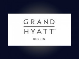 c108765af389dc42014f1835d3d3c684 c108765af389dc42014f1835d3d3c684