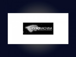 c6cad71279885cc7179f47c8b38e245f c6cad71279885cc7179f47c8b38e245f