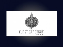 cc3a6d19146469ce8453305fd3084697 cc3a6d19146469ce8453305fd3084697