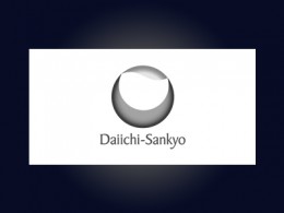 d153a31c58cf5c220af9f4d0d93a0923 d153a31c58cf5c220af9f4d0d93a0923