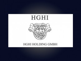 d4b2f158b3d2ad1632cca8d53ee4aa20 d4b2f158b3d2ad1632cca8d53ee4aa20