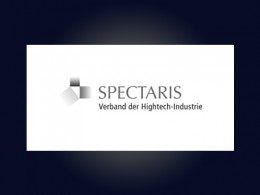 e40fe3550badd05b51f21951a4c5701a e40fe3550badd05b51f21951a4c5701a