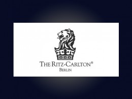 fc52682d53167b1e2ded6192e7cece9d fc52682d53167b1e2ded6192e7cece9d